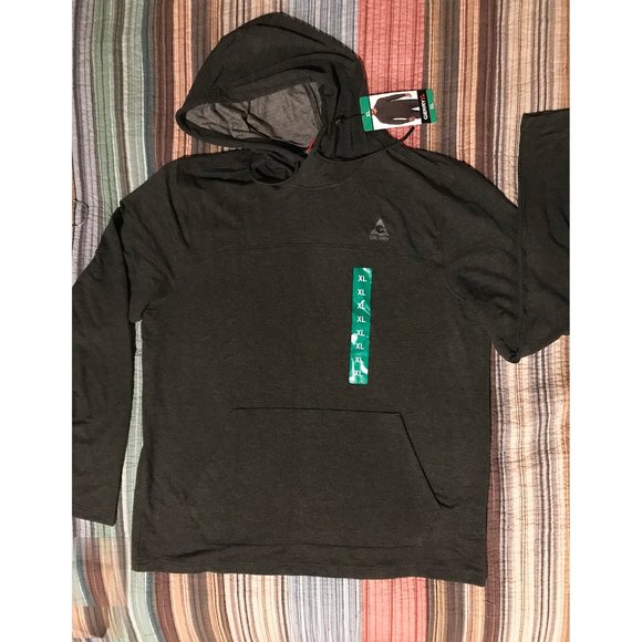 Men's Hoodies H/L - Picture 5 of 9